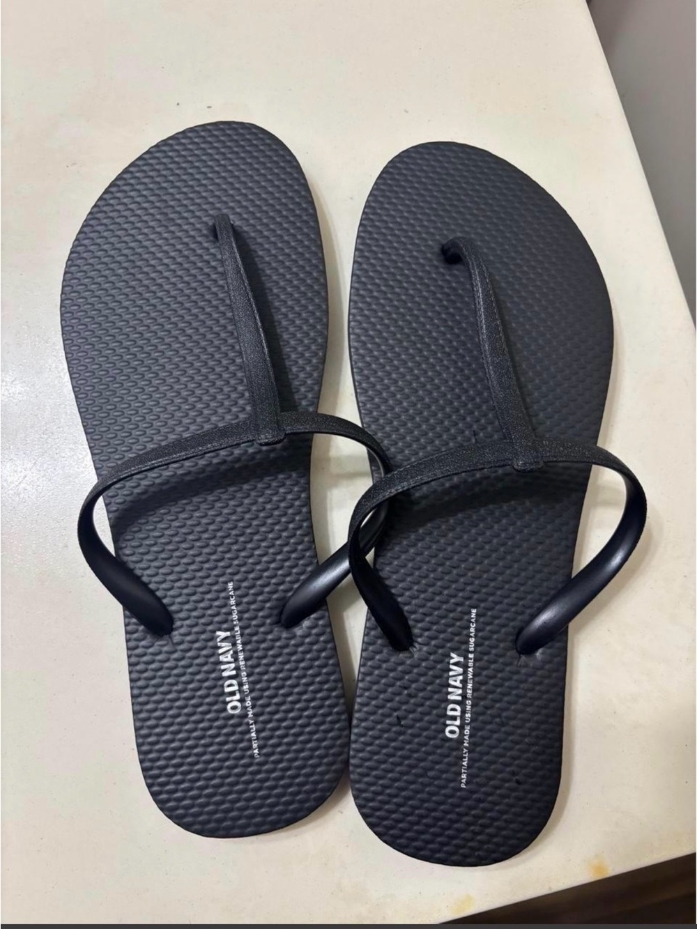 Old Navy Women’s Flip Flops